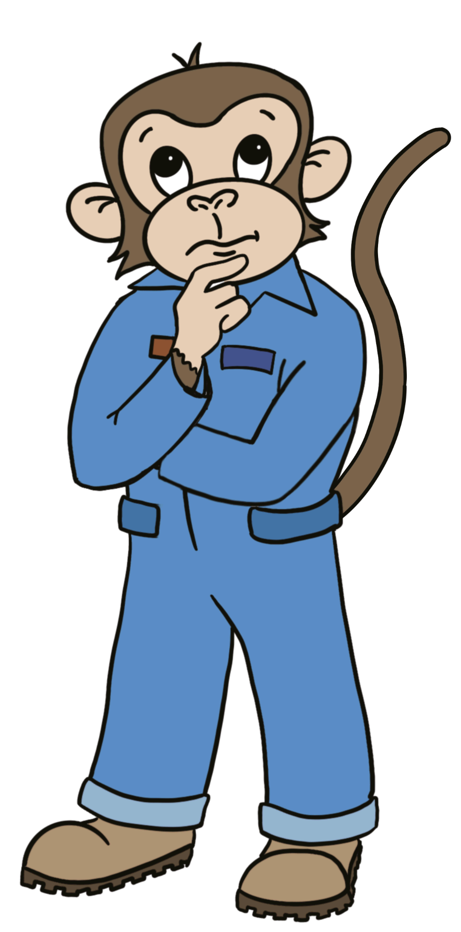 Mechanic Bill explains Shear Bolt